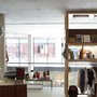Photo of Designcenter De Winkelhaak