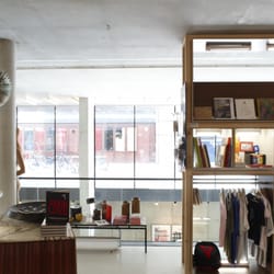 Designcenter De Winkelhaak - designshop 100gr design @designcenter de Winkelhaak
