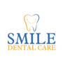 Photo of Smile Dental Care