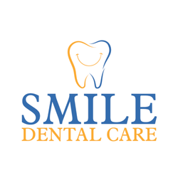 Smile Dental Care - Dentist