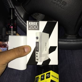 Rize+ - Best Vape I bought thanks guys - Vape Shops Near Me - Worcester, Massachusetts Rize+ - Best Vape I bought thanks guys - Vape Shops Near Me - Worcester, Massachusetts