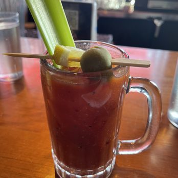 HashTAG - Central Park - Breakfast & Brunch Near Me - Denver, Colorado HashTAG - Central Park - Breakfast & Brunch Near Me - Denver, Colorado