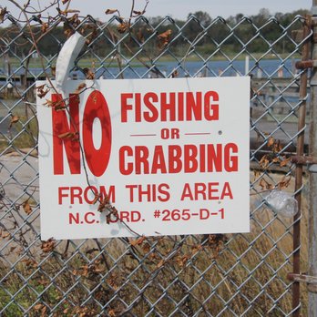 Cow Meadow Park Marina - No! - Parks Near Me - Freeport, New York Cow Meadow Park Marina - No! - Parks Near Me - Freeport, New York