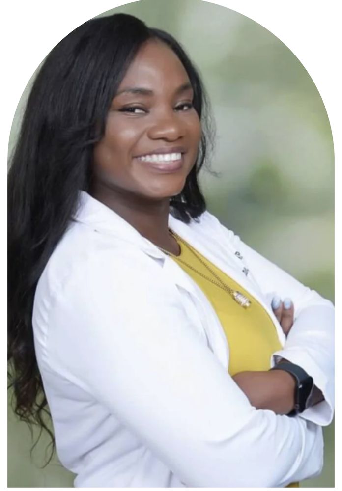 Mindful Haven Mental Health Services - grief counselor in Murfreesboro, TN