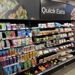 7-Eleven - Snacks