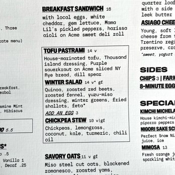 Immortal Cafe & Supply - Menu with vegan options (instagram: jax.vegan.eats) - Cafes Near Me - Sacramento, California Immortal Cafe & Supply - Menu with vegan options (instagram: jax.vegan.eats) - Cafes Near Me - Sacramento, California