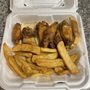 Photo of Kenny's BBQ
