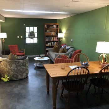 The Study-O - Educational Services Near Me The Study-O - Educational Services Near Me