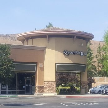 LemonShark Poke - Yucaipa - Poke Near Me - Yucaipa, California LemonShark Poke - Yucaipa - Poke Near Me - Yucaipa, California