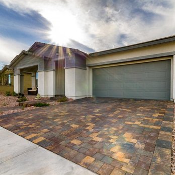JohnGriffith Realty - Real Estate Services Near Me - Las Vegas, Nevada JohnGriffith Realty - Real Estate Services Near Me - Las Vegas, Nevada