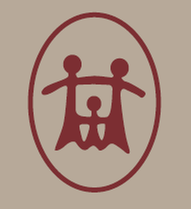 Brian P Olofsson, MD - sleep specialist in Kankakee, IL