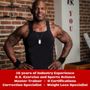 Photo of D.B. Fitness