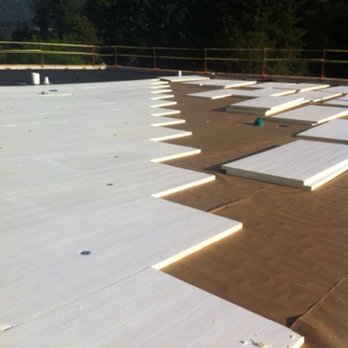 Ram Roofing - Photo - Roofing Near Me - Nanaimo, British Columbia Ram Roofing - Photo - Roofing Near Me - Nanaimo, British Columbia