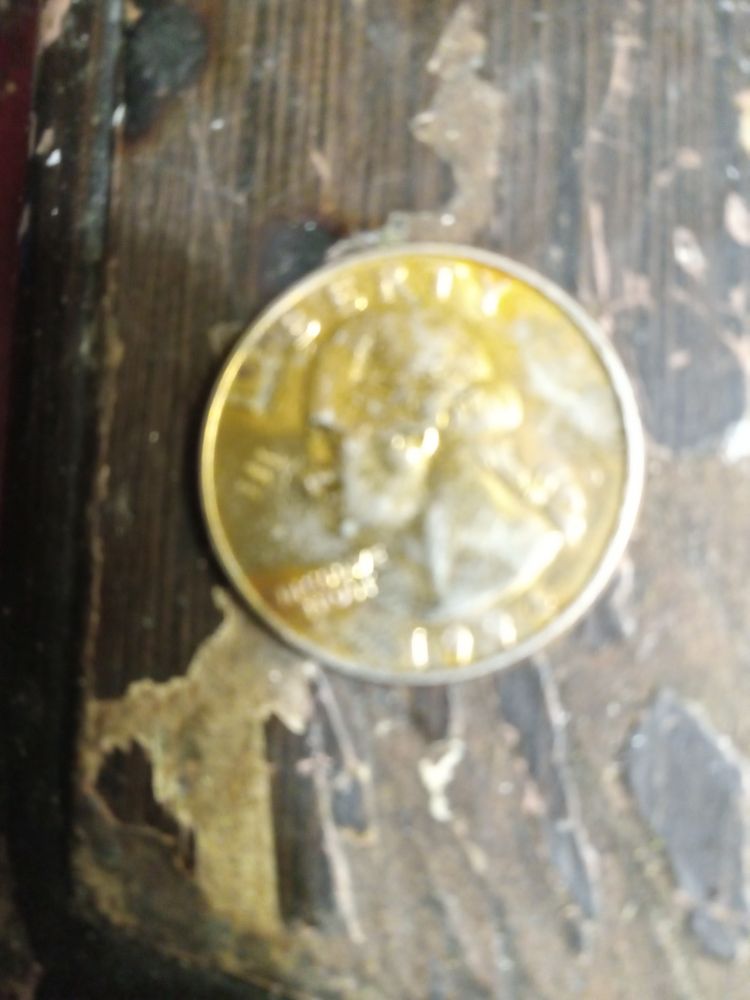 THE COIN SHOP Updated October 2024 5130 Youngstown Poland Rd