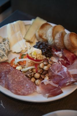 360 Westport by null