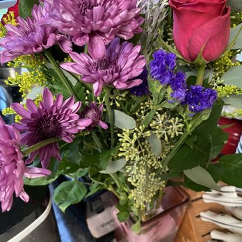 Trader Joe's - Wow! Beautiful just like Laura's - Grocery Near Me - Claremont, California Trader Joe's - Wow! Beautiful just like Laura's - Grocery Near Me - Claremont, California