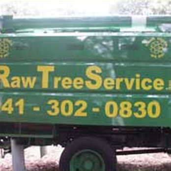 RAW Tree Service - Tree Services Near Me - Sarasota, Florida RAW Tree Service - Tree Services Near Me - Sarasota, Florida