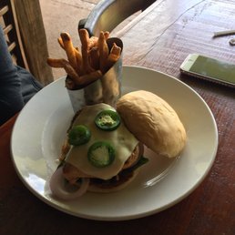 Angry Bird Chicken Sandwich Angry Bird Chicken Sandwich