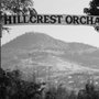 Photo of Hillcrest Orchard