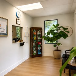 Treasure Coast Weight Loss