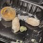 Photo of Nanami Sushi Bar & Grill
