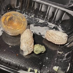 Nanami Sushi Bar & Grill