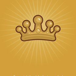 V Lavish Nails and Spa - 8/2023