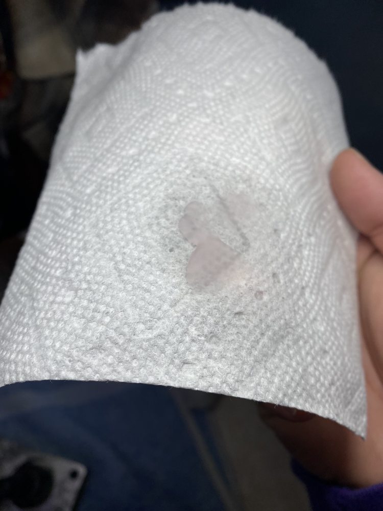 NAIL COMPANY WHOLESALE SUPPLY Updated September 2024 15 Photos & 10