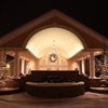 Colden Manor at Spruce Lodge gift card