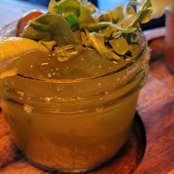Eight Thirty Common - Bloody Mary flight - Gastropubs Near Me - Meridian, Idaho Eight Thirty Common - Bloody Mary flight - Gastropubs Near Me - Meridian, Idaho