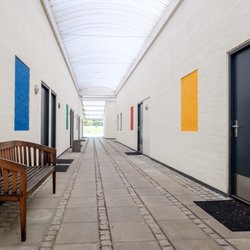 Zleep Hotel Kolding