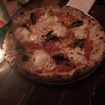 Roberta's - Pizza Near Me - Brooklyn, New York Roberta's - Pizza Near Me - Brooklyn, New York