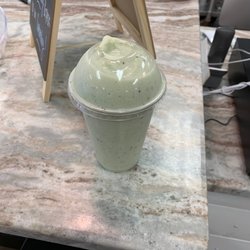 Healthy But Good Cary