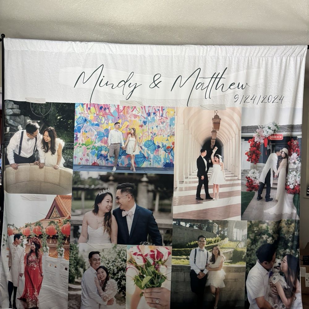 TOP 10 BEST Scrubs Store in San Clemente, CA - Updated 2025 - Yelp, image size:1000x1000