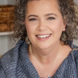 Janina Austin - eXp Realty - Nice to meet you!