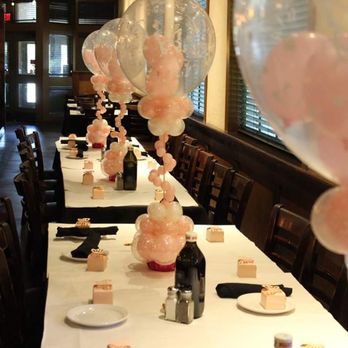 Balloontasy - Balloon Services Near Me