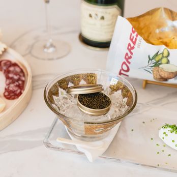 Neighborhood Vintner - a plate of food and a glass of wine - Wine Bars Near Me - Austin, Texas Neighborhood Vintner - a plate of food and a glass of wine - Wine Bars Near Me - Austin, Texas