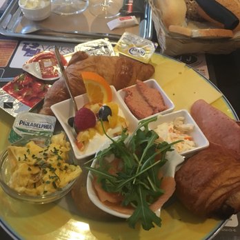 Abdijke - Tea Rooms Near Me - Wilrijk, VAN Abdijke - Tea Rooms Near Me - Wilrijk, VAN