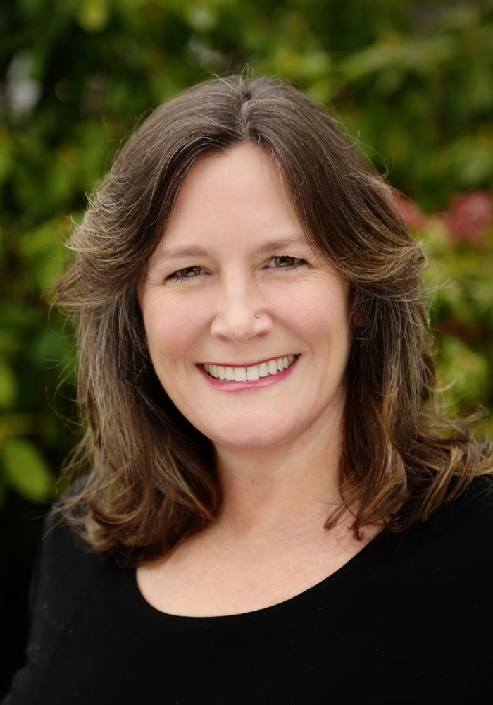 DANA MACINNIS JOHN L SCOTT WHIDBEY ISLAND SOUTH Updated September