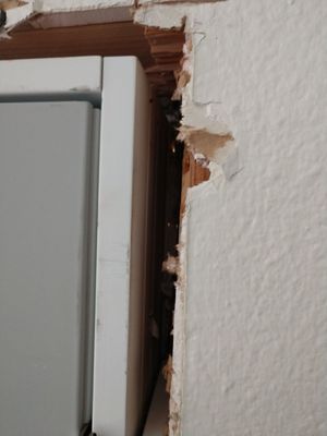 Amanica Real Estate Property Management 26 Photos 32 Reviews Property Management 13800 Heacock St Moreno Valley Ca United States Phone Number