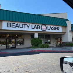 Beauty Lab + Laser Med Spa | Murray