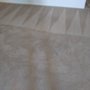 Photo of GREG One Stop Carpet And Tile Cleaning