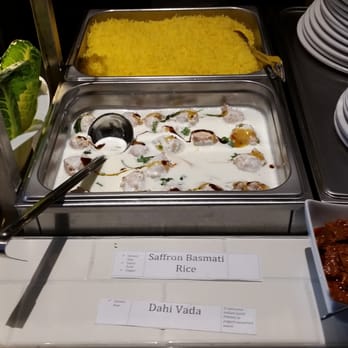 Dhaba - a variety of food items in a buffet - Indian Near Me - Halifax, Nova Scotia Dhaba - a variety of food items in a buffet - Indian Near Me - Halifax, Nova Scotia
