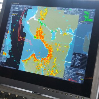Sparkys Marine Technology - FURUNO ECDIS chart plotting radar - Boat Repair Near Me - Costa Mesa, California Sparkys Marine Technology - FURUNO ECDIS chart plotting radar - Boat Repair Near Me - Costa Mesa, California