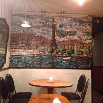 VeganCatBar - Vegan Near Me - Barcelona, B VeganCatBar - Vegan Near Me - Barcelona, B