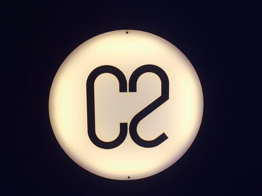 Hôtel C2 - Marseille by null