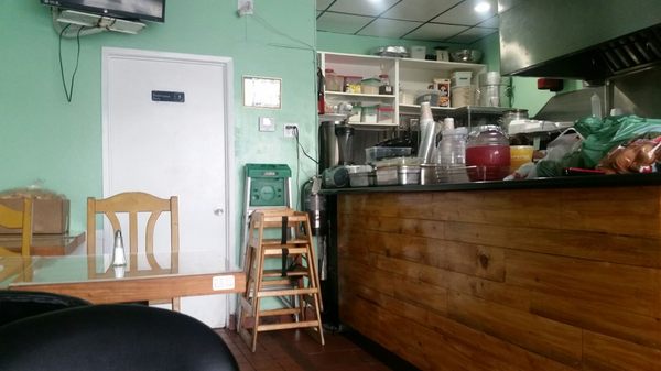 Tamales Alberto 2 by null