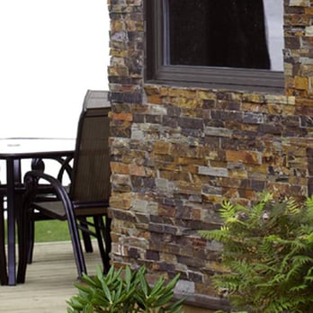 JF Tile & Stone Studio - patio with table and chairs - Interior Design Near Me - Carson City, Nevada JF Tile & Stone Studio - patio with table and chairs - Interior Design Near Me - Carson City, Nevada