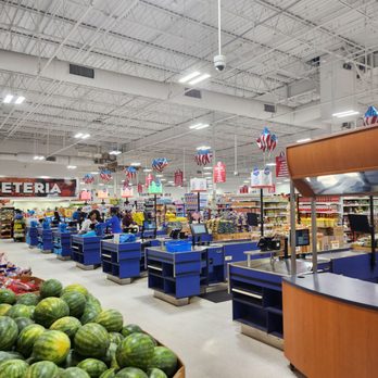 Presidente Supermarket - International Grocery Near Me - Orlando, Florida Presidente Supermarket - International Grocery Near Me - Orlando, Florida