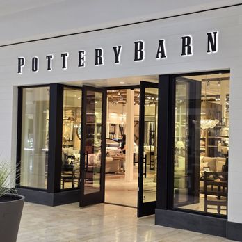 Pottery Barn - Furniture Stores Near Me - Mission Viejo, California Pottery Barn - Furniture Stores Near Me - Mission Viejo, California
